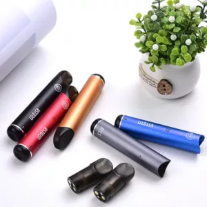 一次性電子煙,電子煙,電子煙推薦,電子煙比較