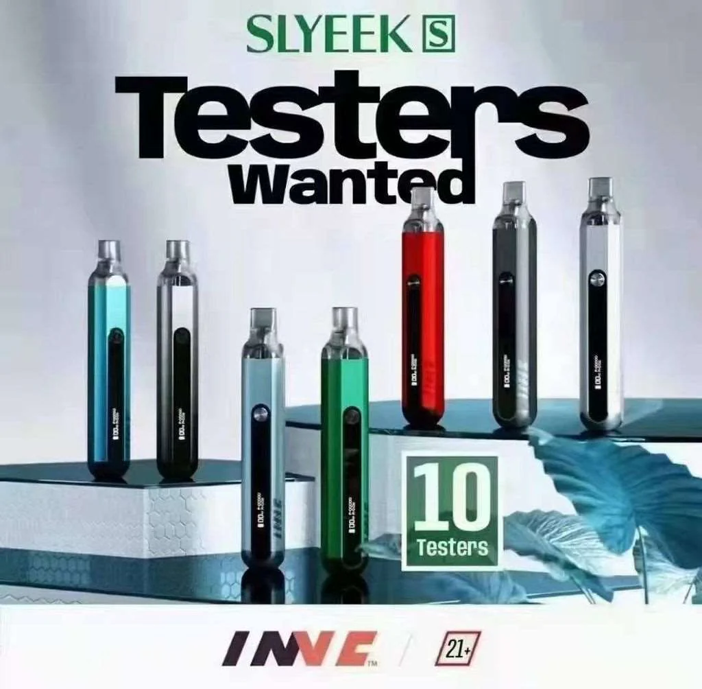 04-356dc21b-47d1-4c96-985b-001f7fb62e95-_3 INVC,INVC電子煙,INVC SLYEEK S,斯萊克