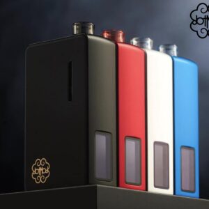 DOTMOD DOTAIO V2,DOTMOD