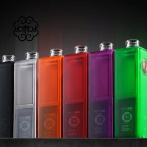 DOTMOD DOTAIO V2 Lite,DOTMOD,DOTMOD電子菸