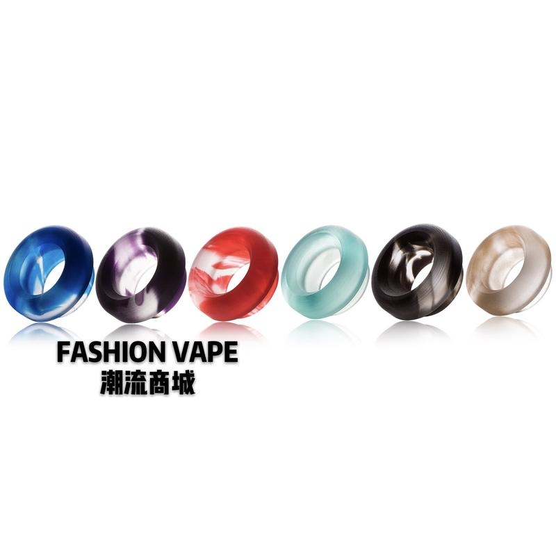 5bb1f673dfbf05000f9c47c1