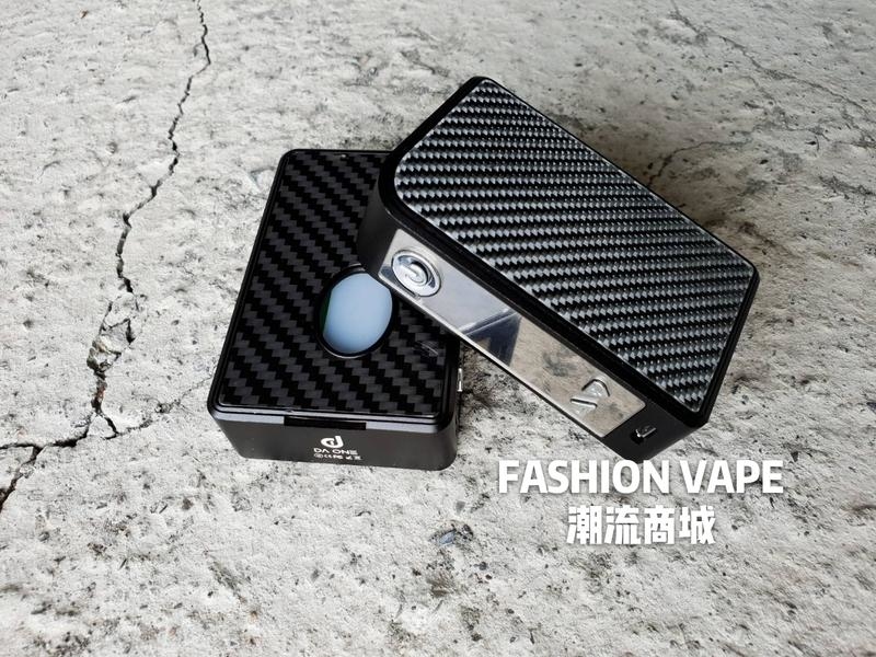 5bb362dfb77be8508ed2e41b