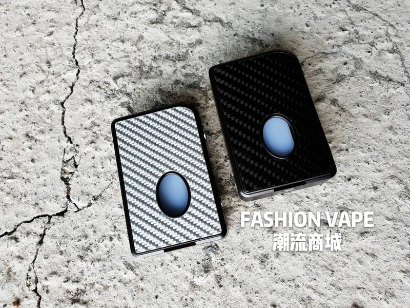 5bb362dfe063854290bdc3a4