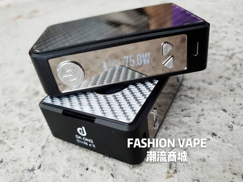 5bb362dff935d3001179336d