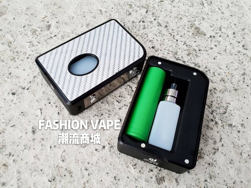 5bb362e00ad61c00149a30d1