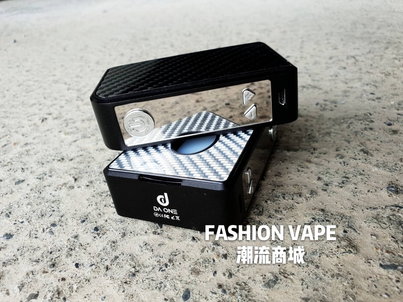 5bb362e046203300113e001a