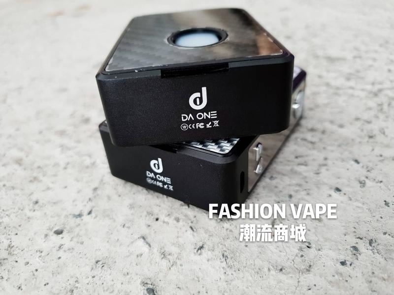 5bb362e0d96d7f000f23fd18