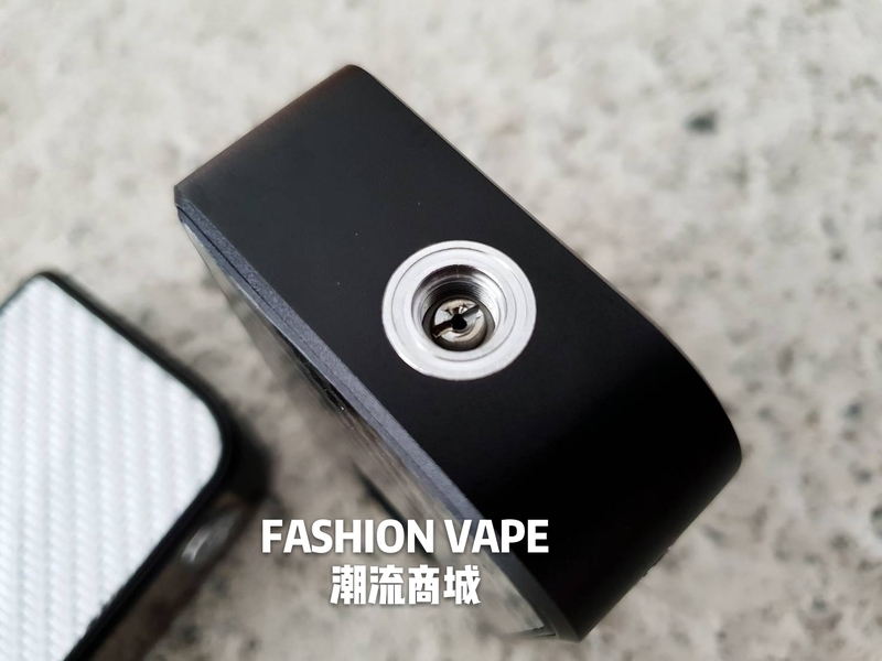 5bb362e0e4910e00124f0397