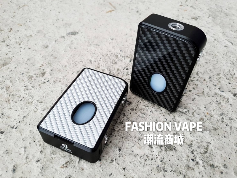 5bb362e102142d000eaf726a