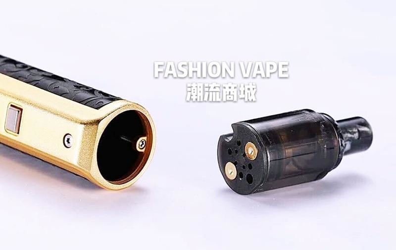 5c52bb3726ccf6000f00838d