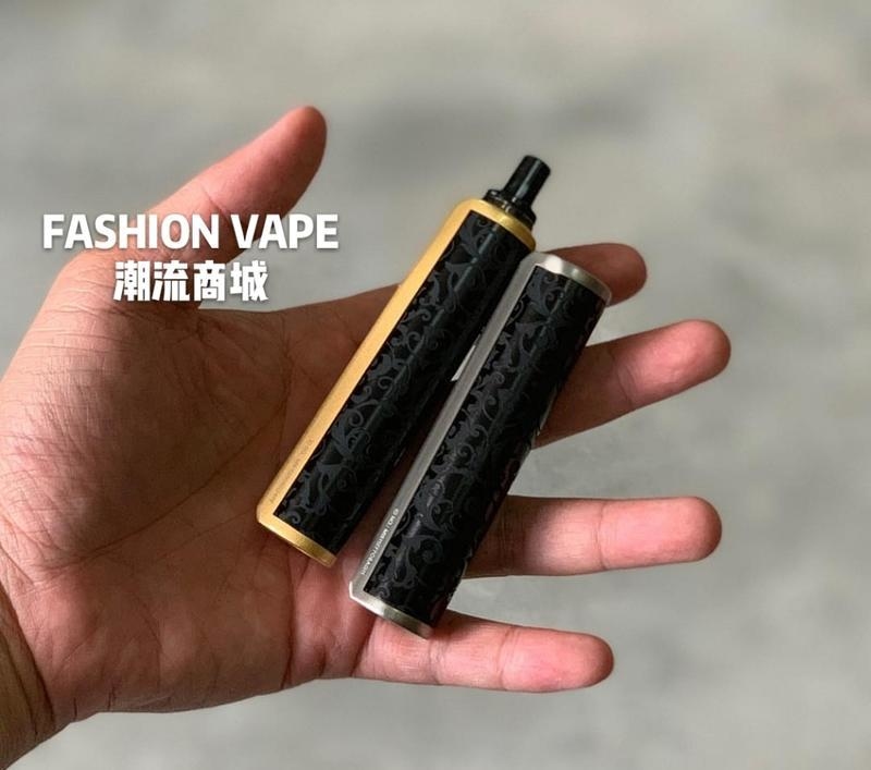 5c52bb3762daf900151b1917