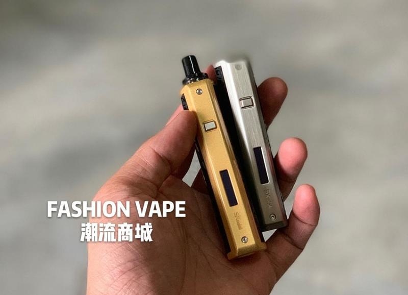 5c52bb38a6c38a0012d1ba63