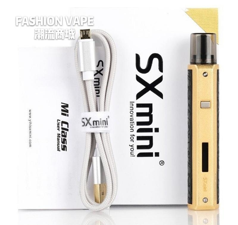 5c52bb42e38f280016ea9f0f