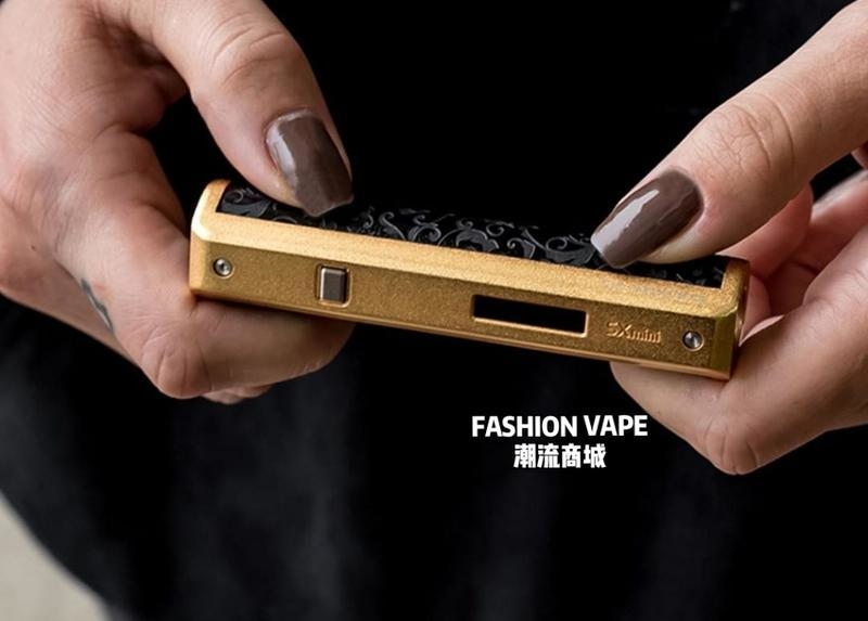 5db43c1383a2d8002617c215