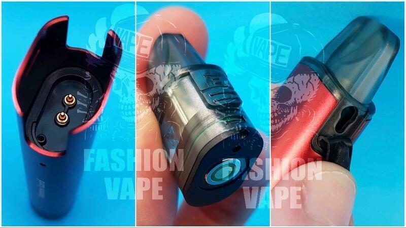 61501f875f7508002f04fcfa