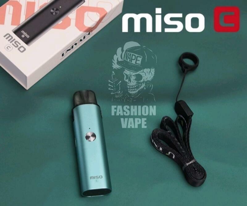 61501f87c1b487003e592fd3