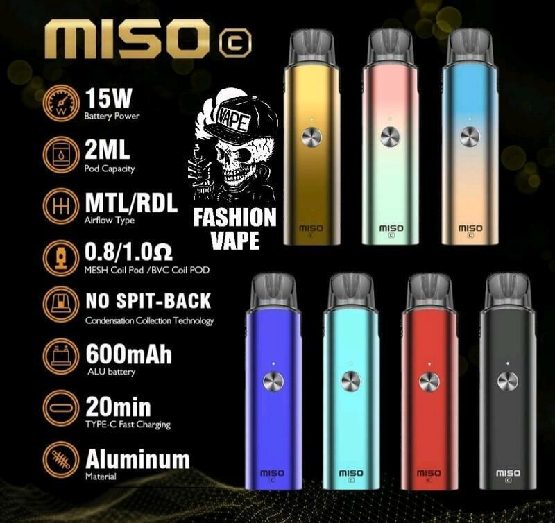 61501f87edafdc001a378479