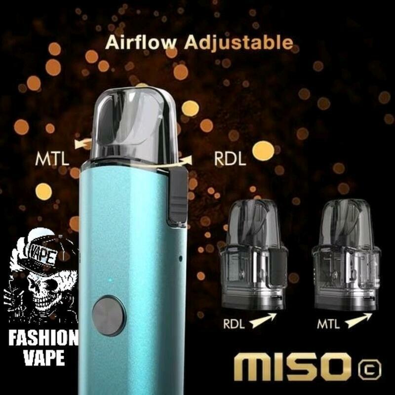 61501f87eea3860014c96552