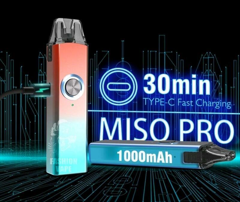 615038f64a5036002c10aaf3