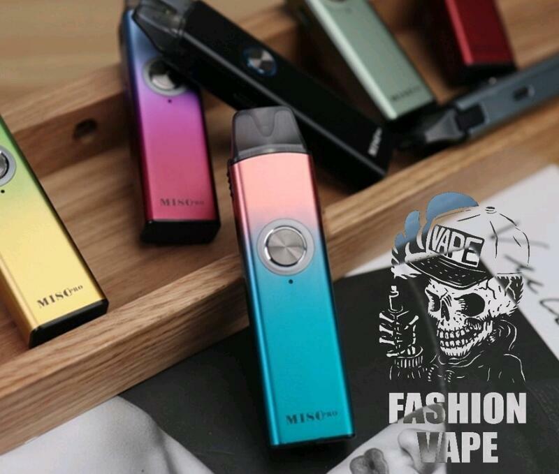 615038f64a705b0011dd3f72