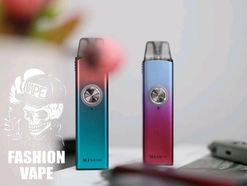 615038f6ae6cea001a7f550a