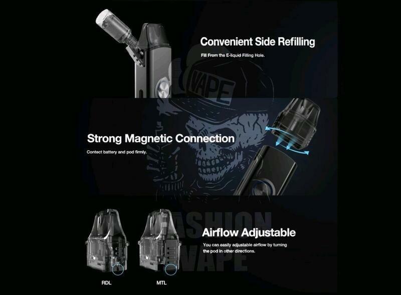 615038f6c1b487001d593884