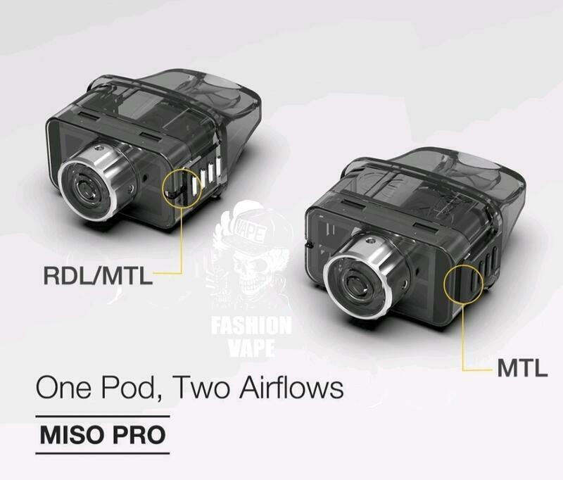 615038f6ec7ed3001414b02c