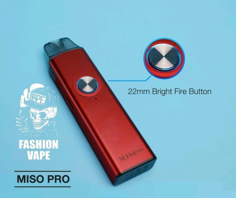 615038f6ec7ed3003814b167