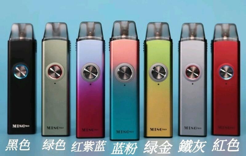 615038f6eea386001dc96ef8