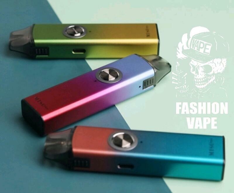 615038f6f4de6e002c14092c