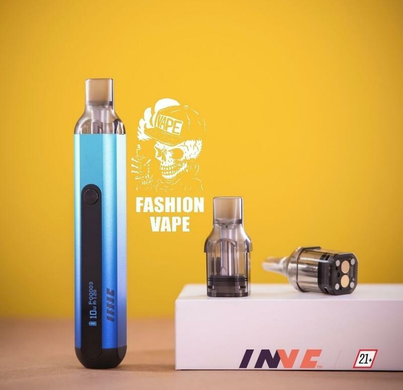 61b70f857c89c1001dd57ed2