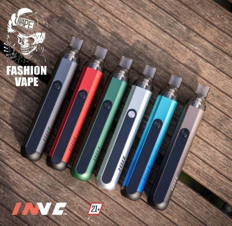 61b70f858639500032576369