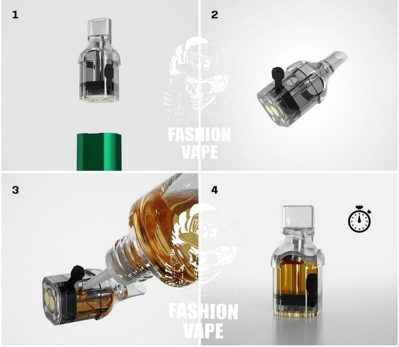 621f43bba0ec14002c35b738