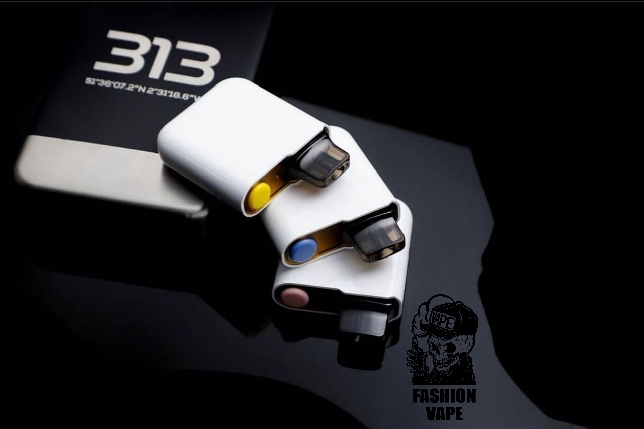 6343de770e51aa0010989a94