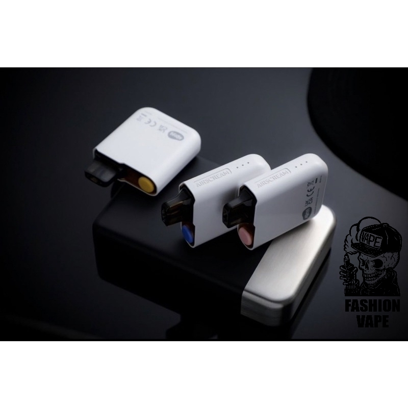 6343de819953eb00107911e8