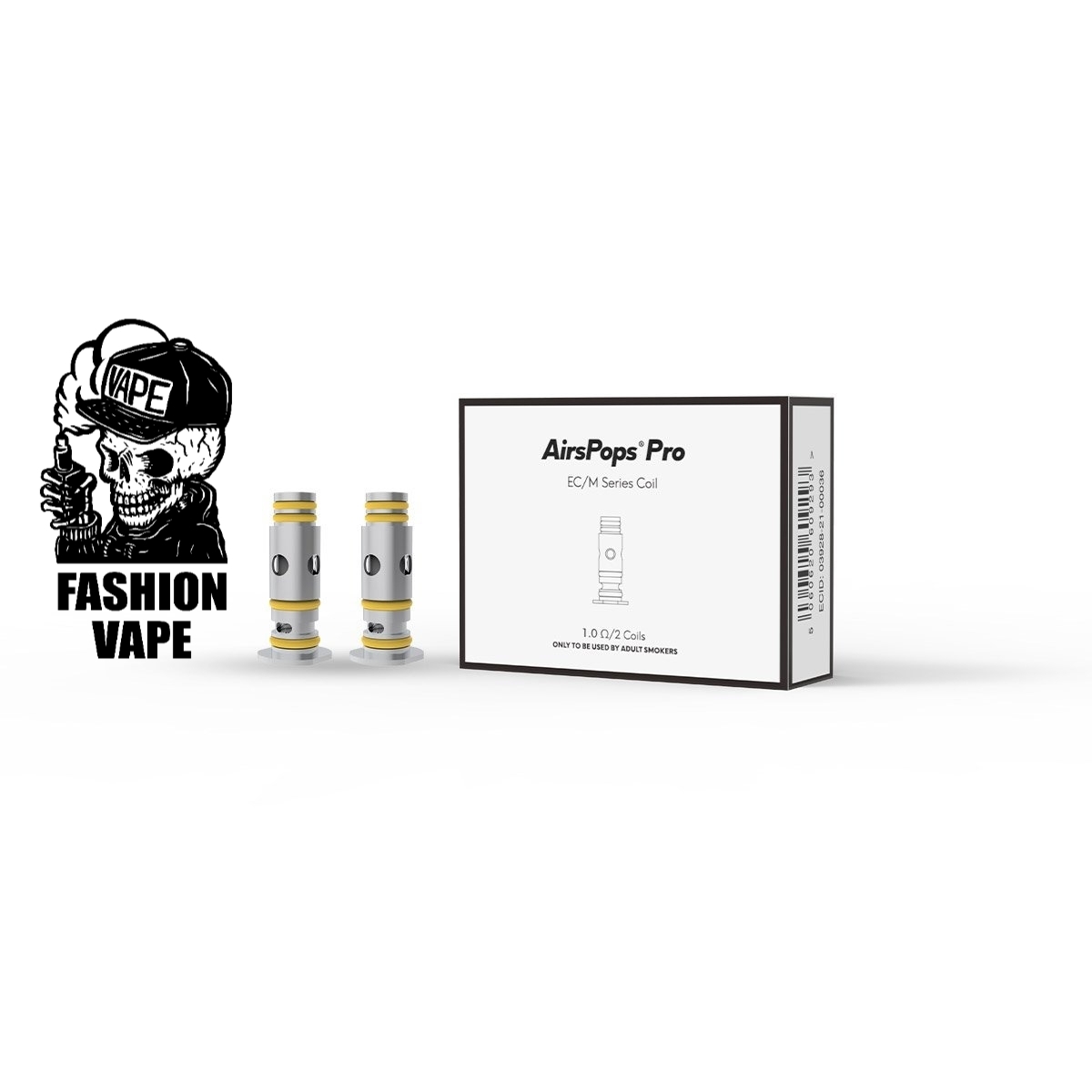 6343dea2d805d1001072cf23