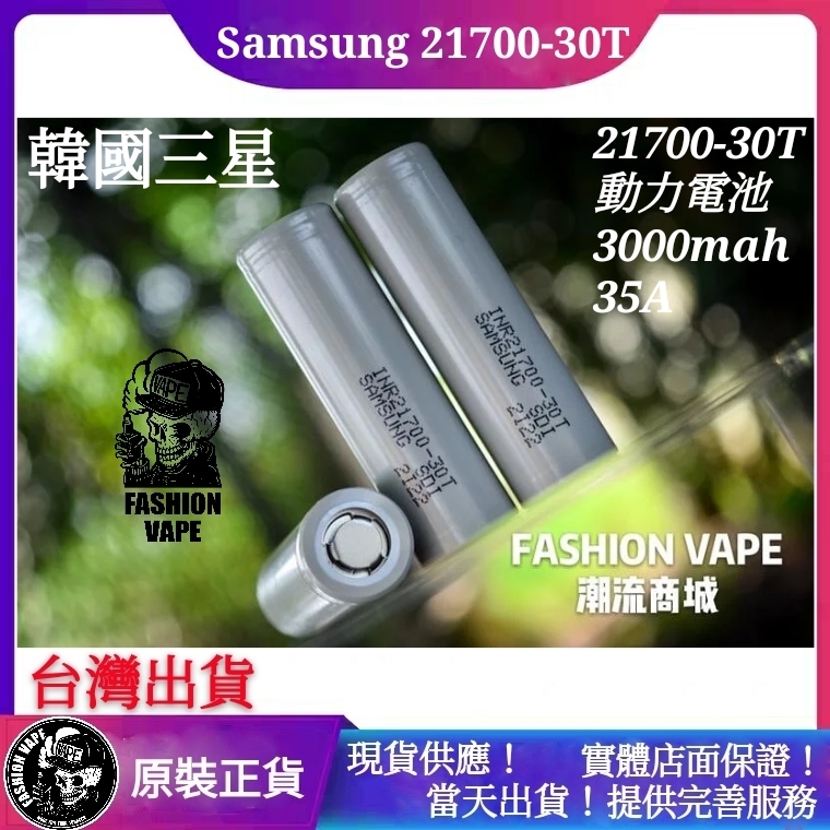 635a7a44d10120002518111a