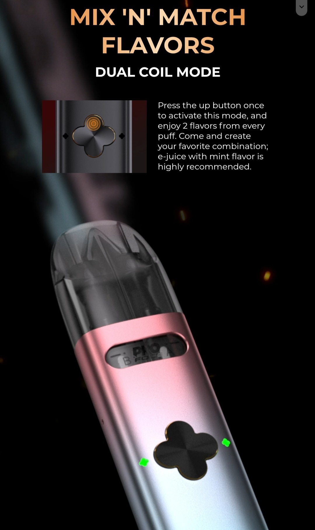 6530c5b91c5d4a000efc43b9