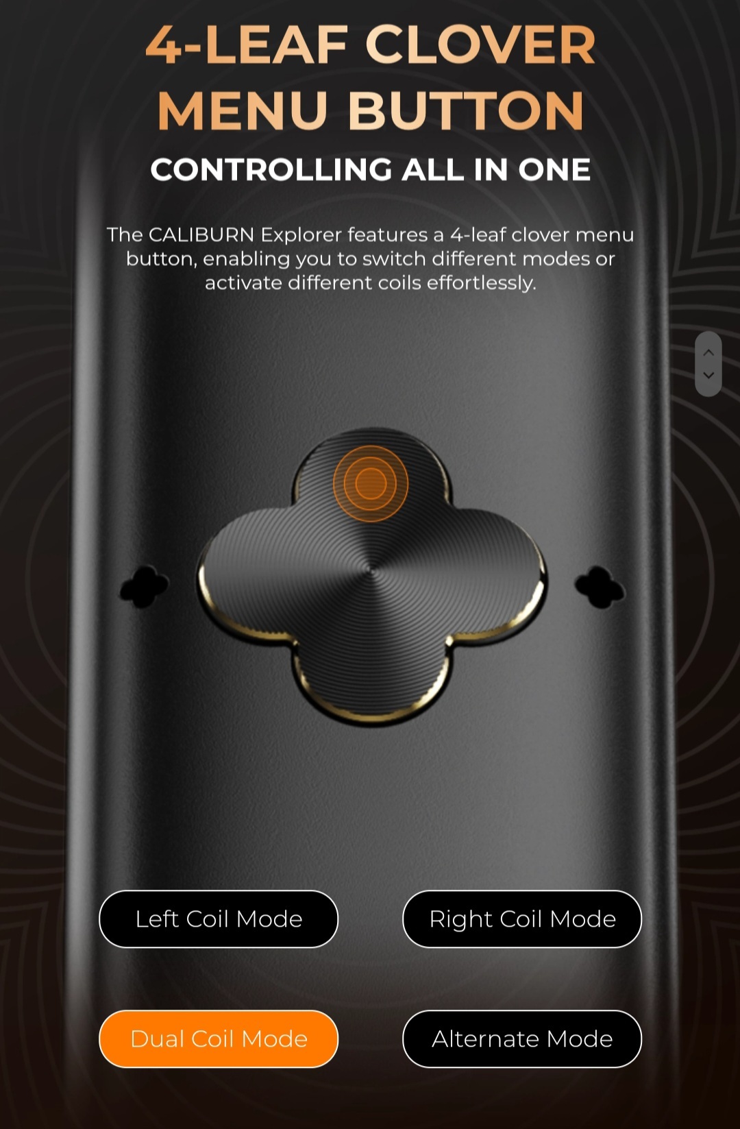 6530c5b924a06e000ed9f7b0