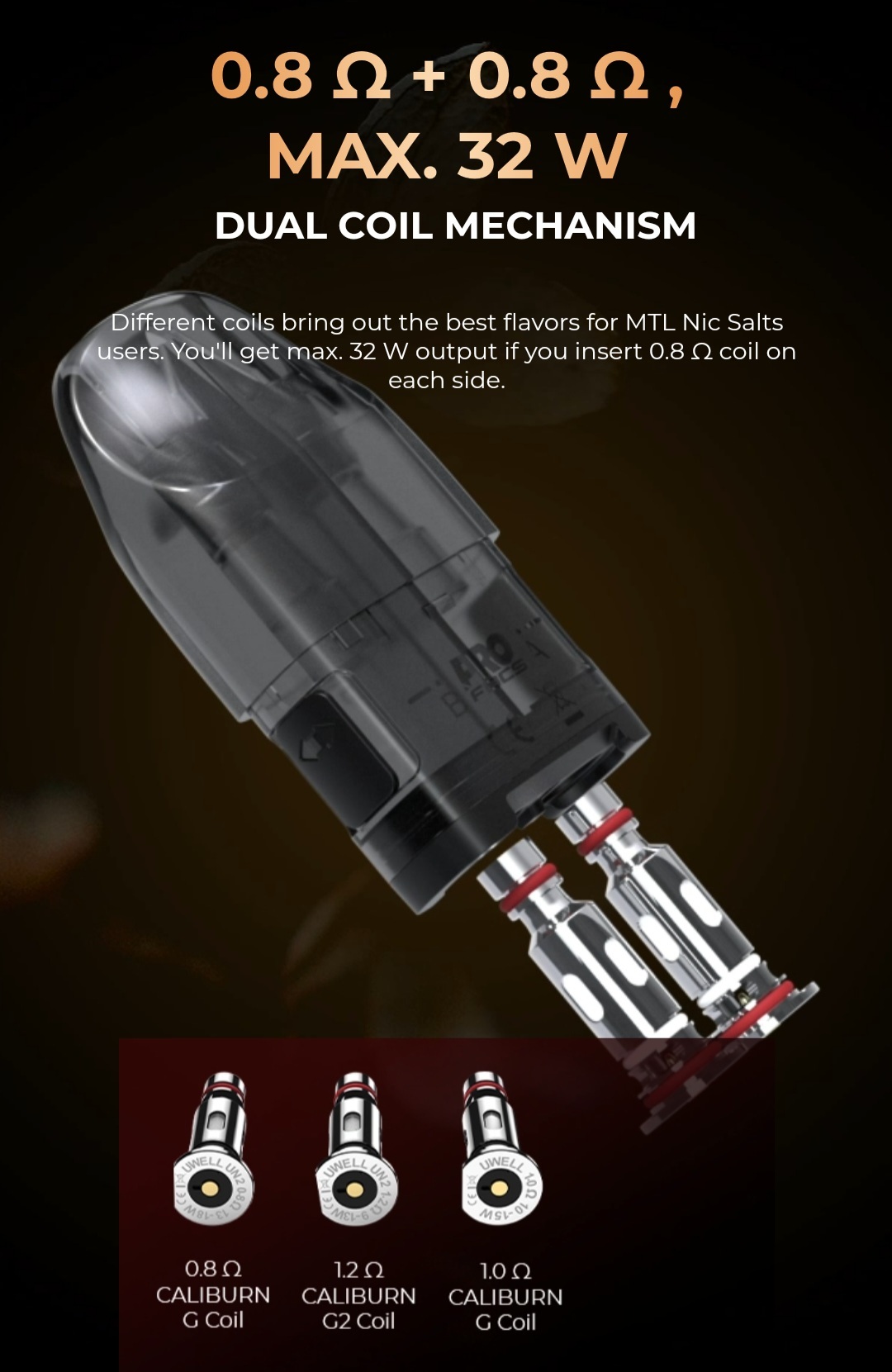 6530c5b983e7770014c827d1