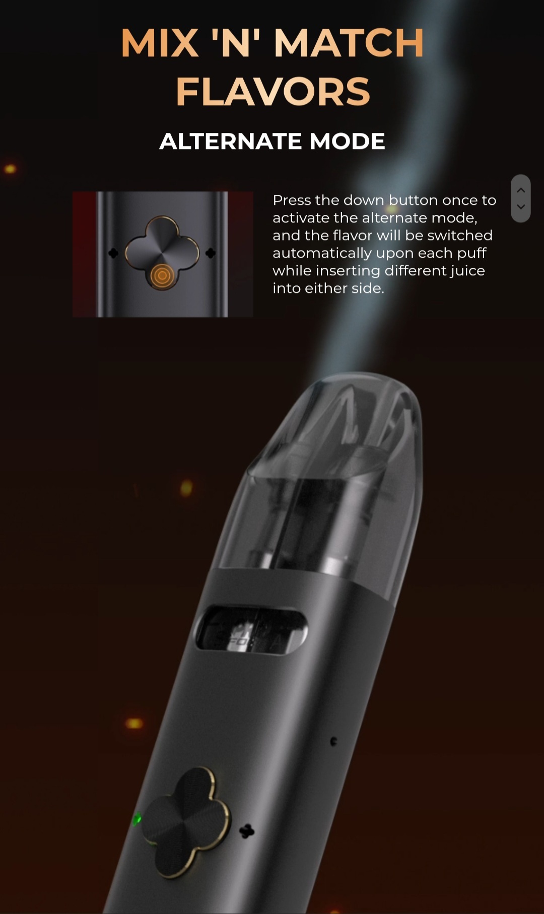 6530c5b98ce434000e76269f