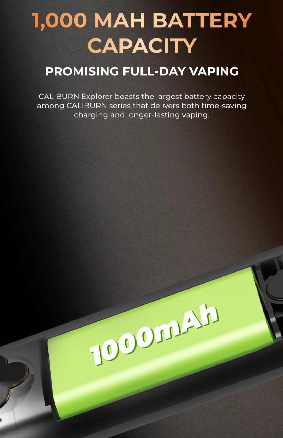 6530c5b9a3d04f0023561c70