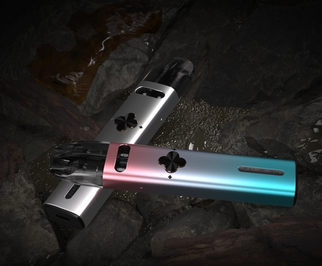 653abfb0b8cf640017aa8ae8