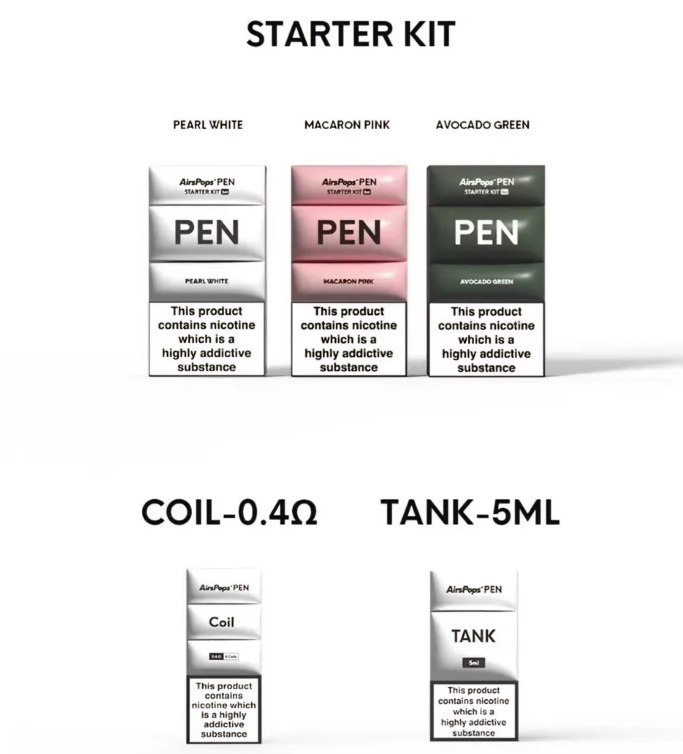 6613c85df296260017e3a2c0