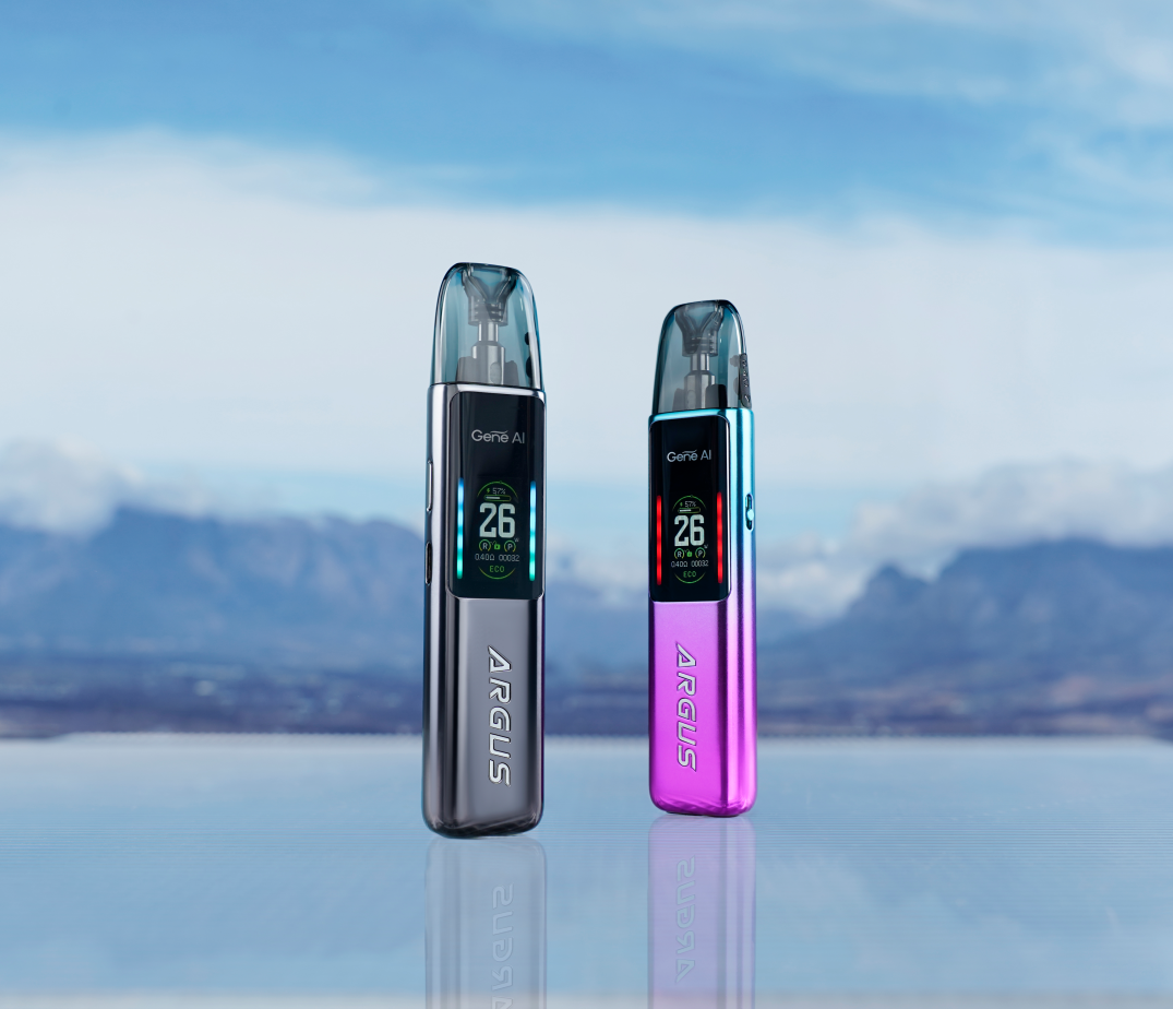 6616a08d10e45b00234c4eab