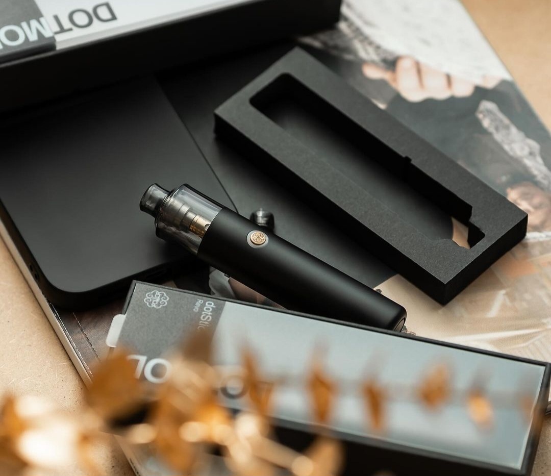 662a6bb1b3322d0023ace502