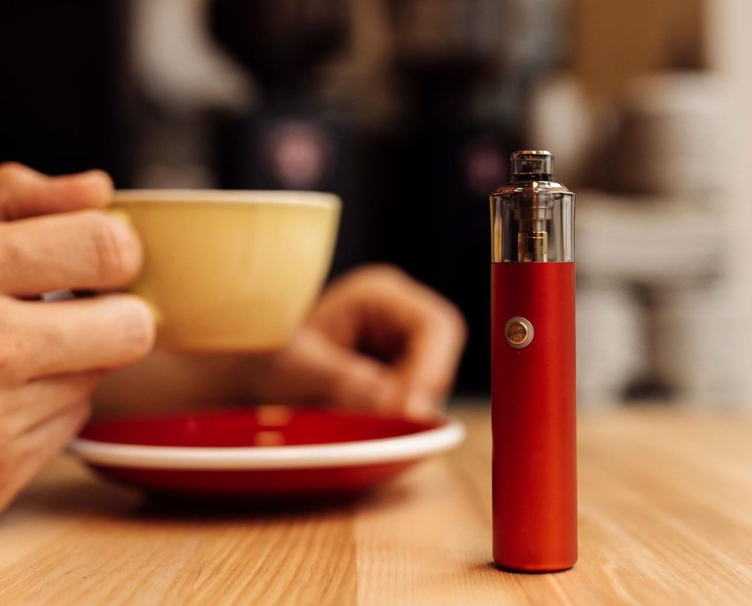 662a6bb3371a820017f62138