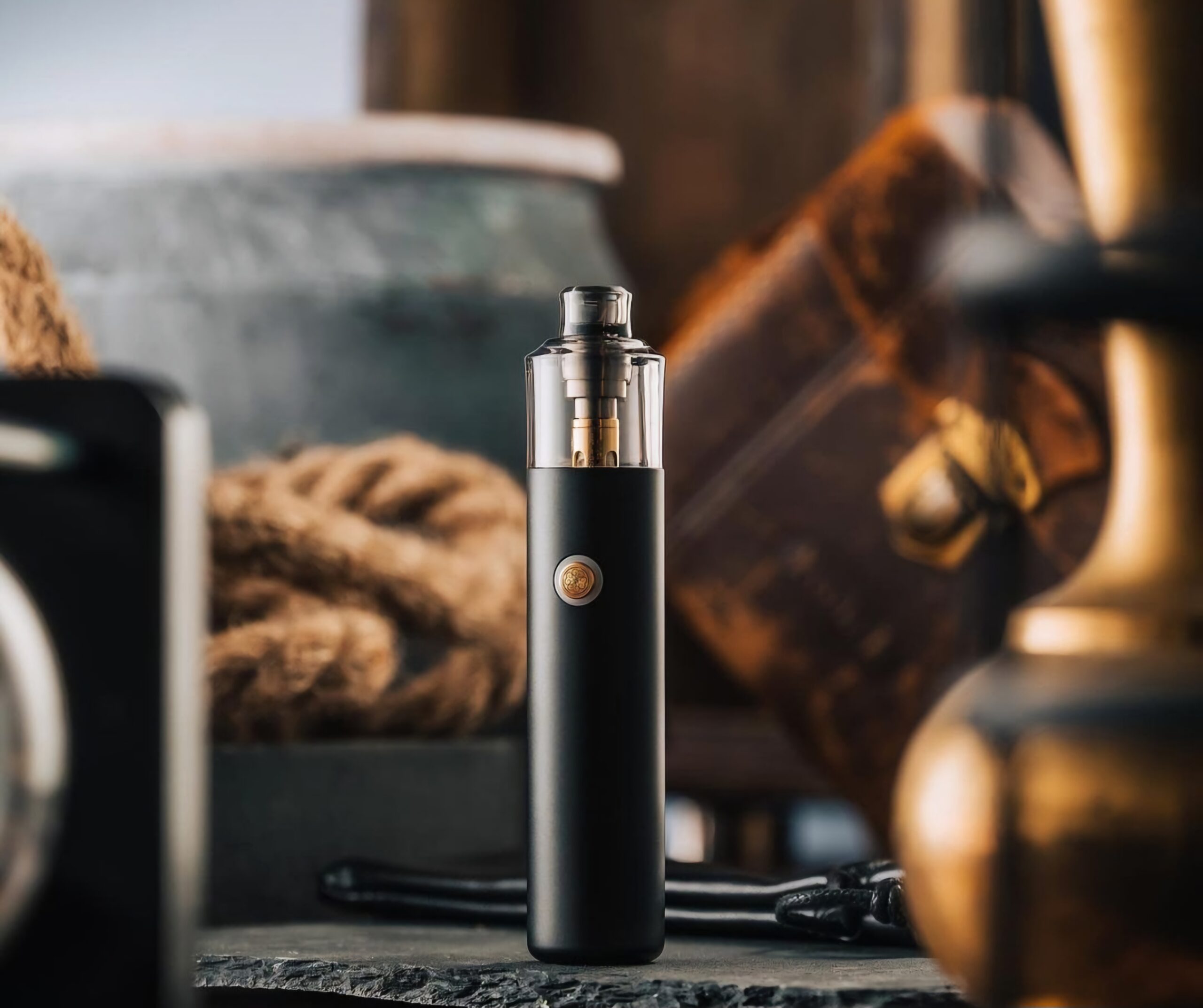 662a6bb36eb74d000ec201de