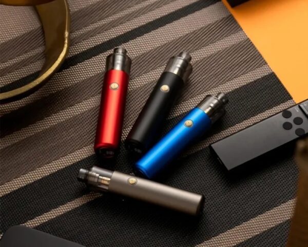 662a6bb3b0c3de000e55ce03-600x480 DOTMOD DOTSTICK REVO,DOTMOD,DOTMOD電子菸