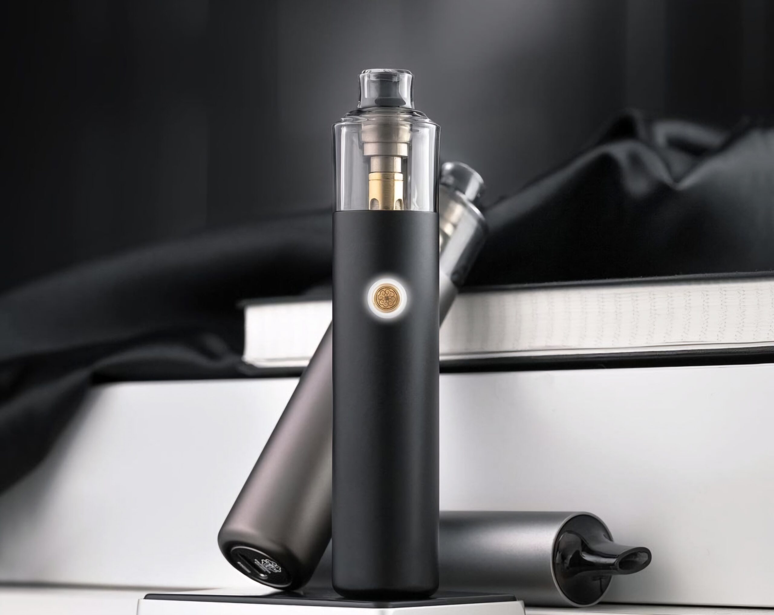 662a6bb3e6721a2e4c1a00b8